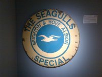 Seagulls Special.jpg