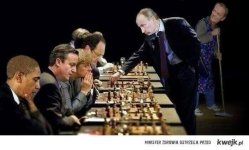 Putin Chess.jpg