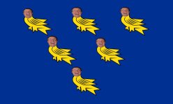 Sussex Flag Hiney.jpg