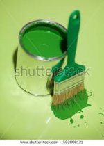 green paint.jpeg