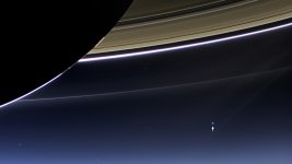annotated_earth-moon_from_saturn_1920x1080.jpg