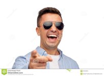 laughing-man-sunglasses-pointing-finger-you-summer-style-emotions-people-concept-61697924.jpg