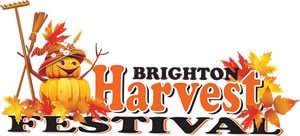Brighton-Harvest-Festival-300x136.jpg
