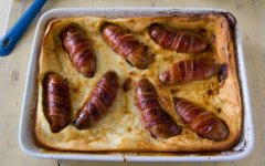 Toad-in-the-hole.jpg