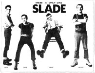 Slade-skins.jpg