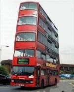 triple-decker-bus.jpg