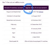 TV Fixtures Announcement Dates.jpg