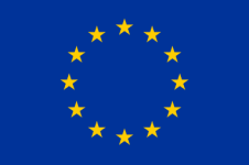 383px-Flag_of_Europe.svg.png