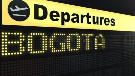 flight-to-bogota-international-airport-departures-board-travelling-to-colombia-conceptual-d-flig.jpg