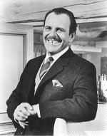 300px-Terry-Thomas_in_Where_Were_You_When_the_Lights_Went_Out.jpg
