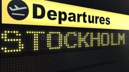 flight-to-stockholm-international-airport-departures-board-travelling-to-sweden-conceptual-d-ren.jpg