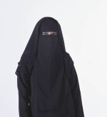 burka-649456.jpg