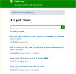 Petitions list.PNG