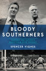 Bloody Southerners cover.jpg