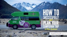 how-to-successfully-not-plan-campervan-trip-new-zealand-800x450.jpg
