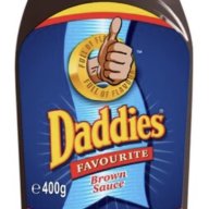 Daddies_Sauce