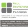Paul Stevenson Flooring