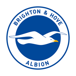 Click image for larger version. 

Name:	Brighton_and_Hove_Albion.png 
Views:	3 
Size:	33.5 KB 
ID:	149628