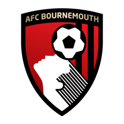 Click image for larger version. 

Name:	AFC_Bournmouth.png 
Views:	3 
Size:	28.2 KB 
ID:	149629