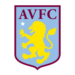 Click image for larger version. 

Name:	Aston_Villa.png 
Views:	3 
Size:	31.9 KB 
ID:	149631