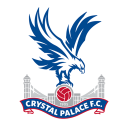 Click image for larger version. 

Name:	Crystal_Palace.png 
Views:	3 
Size:	48.3 KB 
ID:	149634