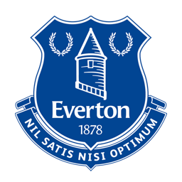 Click image for larger version. 

Name:	Everton.png 
Views:	3 
Size:	51.9 KB 
ID:	149635