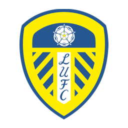 Click image for larger version. 

Name:	Leeds_United.png 
Views:	3 
Size:	38.3 KB 
ID:	149637
