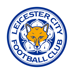 Click image for larger version. 

Name:	Leicester_City.png 
Views:	3 
Size:	60.3 KB 
ID:	149638