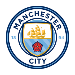 Click image for larger version. 

Name:	Manchester_City.png 
Views:	3 
Size:	60.3 KB 
ID:	149640