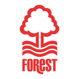 Click image for larger version. 

Name:	Nottingham_Forest.png 
Views:	3 
Size:	19.7 KB 
ID:	149643