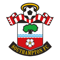 Click image for larger version. 

Name:	Southampton.png 
Views:	3 
Size:	46.7 KB 
ID:	149644
