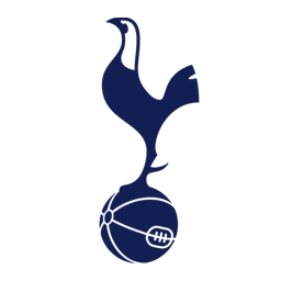 Click image for larger version. 

Name:	Tottenham_Hotspur.png 
Views:	3 
Size:	13.1 KB 
ID:	149645