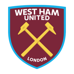 Click image for larger version. 

Name:	West_Ham_United.png 
Views:	3 
Size:	34.6 KB 
ID:	149646