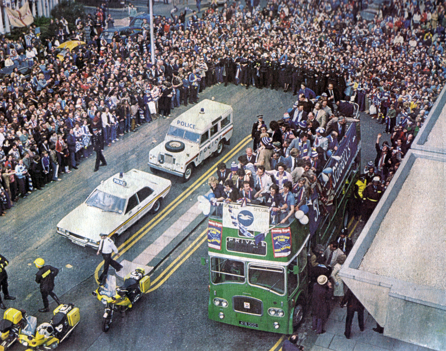 1979promotionparade2.jpg