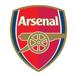 Click image for larger version. 

Name:	Arsenal.png 
Views:	1 
Size:	42.2 KB 
ID:	149630
