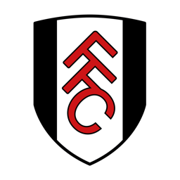 Click image for larger version. 

Name:	Fulham.png 
Views:	1 
Size:	19.1 KB 
ID:	149636