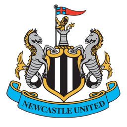 Click image for larger version. 

Name:	Newcastle_United.png 
Views:	1 
Size:	64.9 KB 
ID:	149642