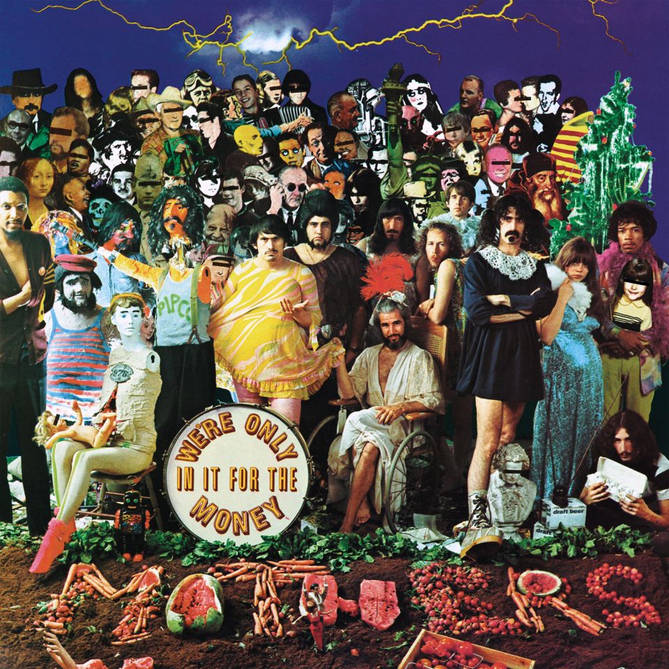 [004 1968] We're Only In It For The Money cover.jpg