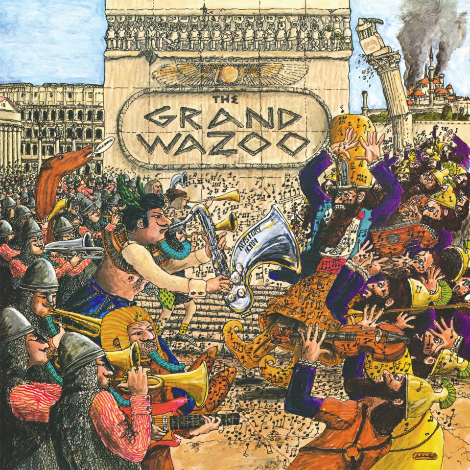 [016 1972] The Grand Wazoo cover.jpg