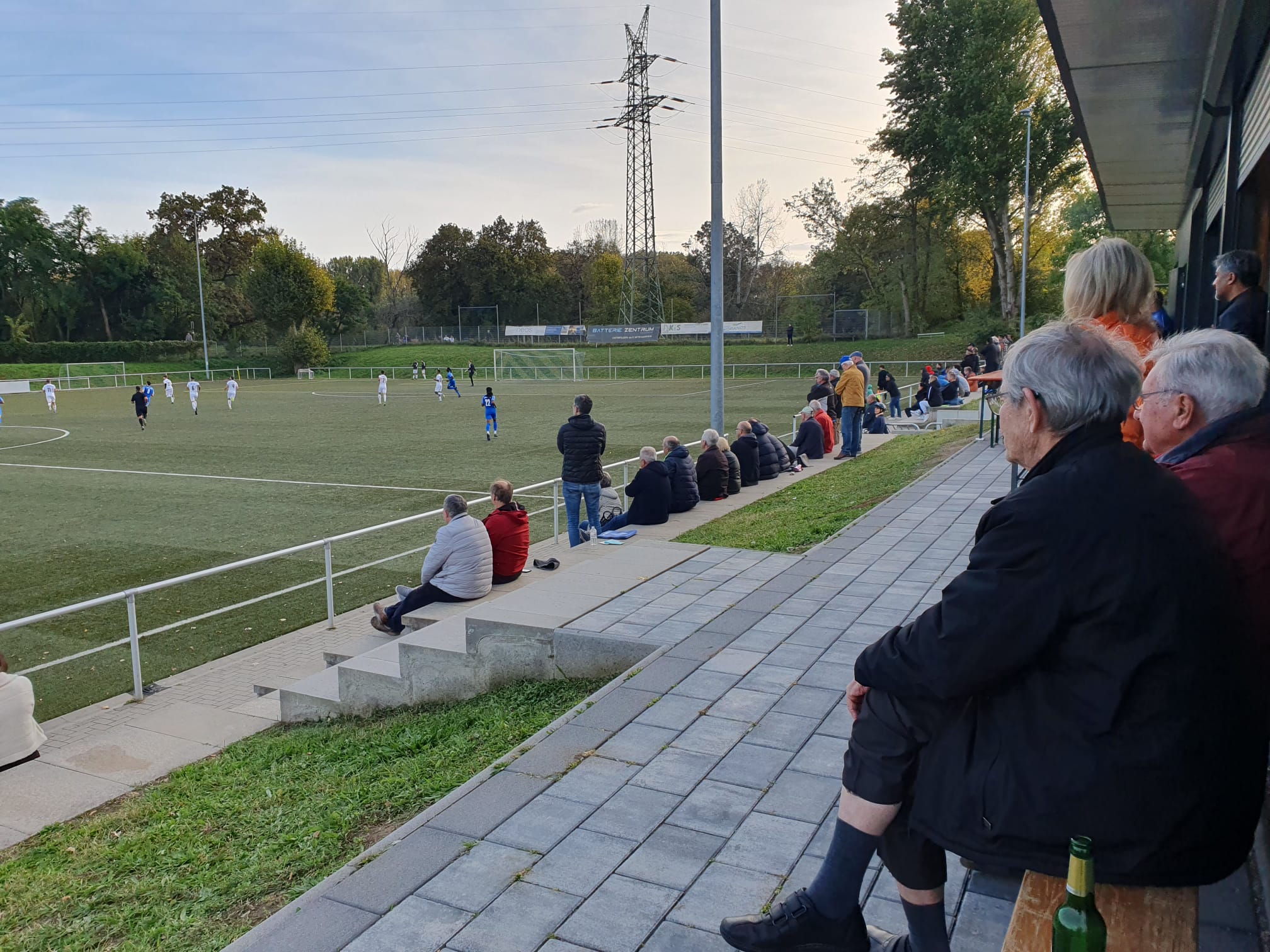 037AFBE4-53FC-45FC-A12C-B254F631D711.jpeg