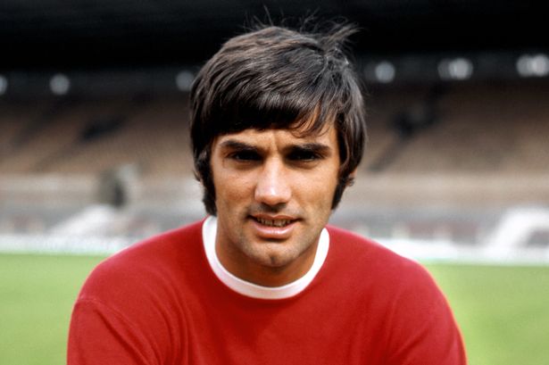 0_Eric-Cantona-20-Year-Since-His-Retirement-3862810470.jpg