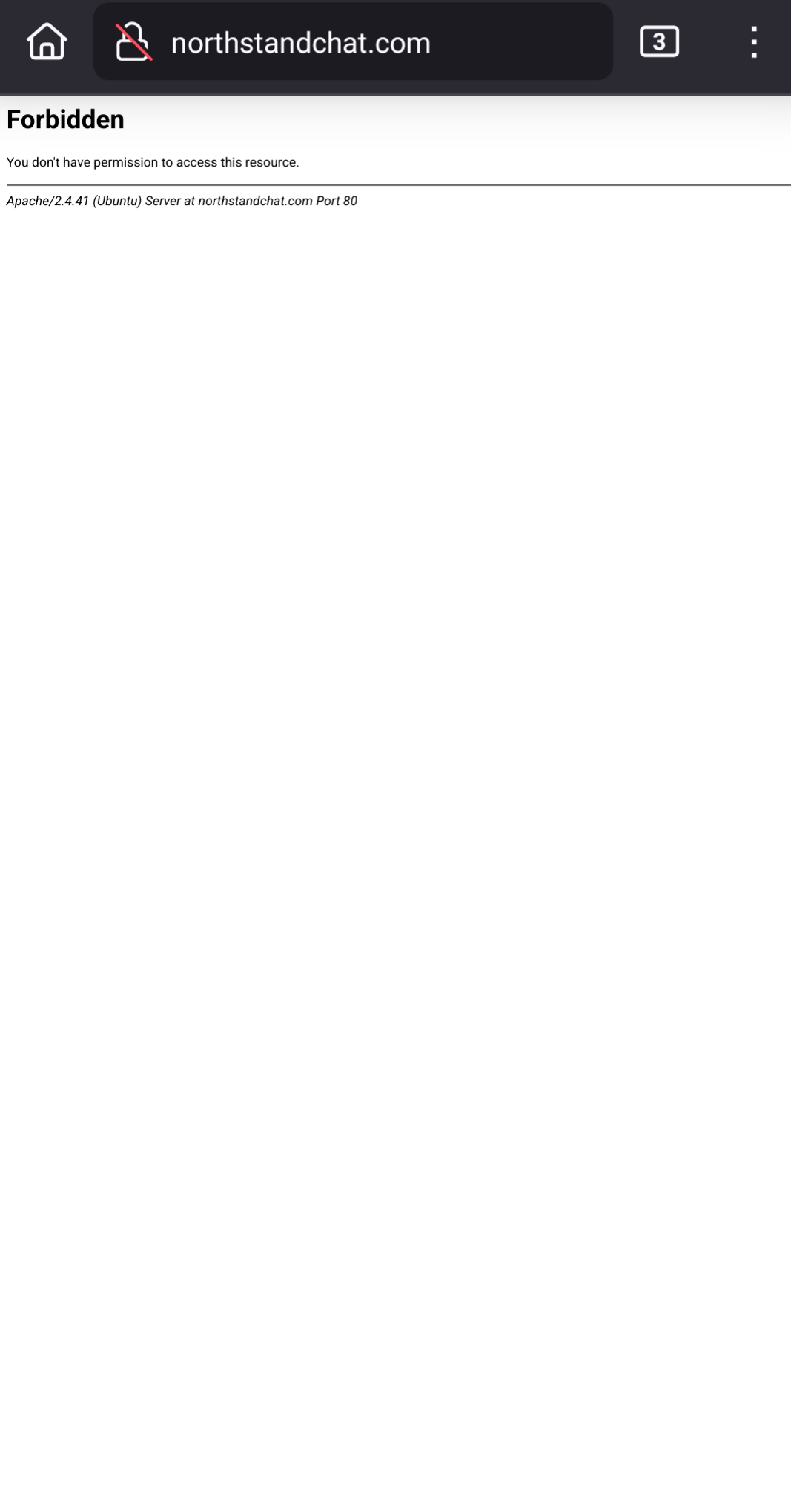 1000001599.png