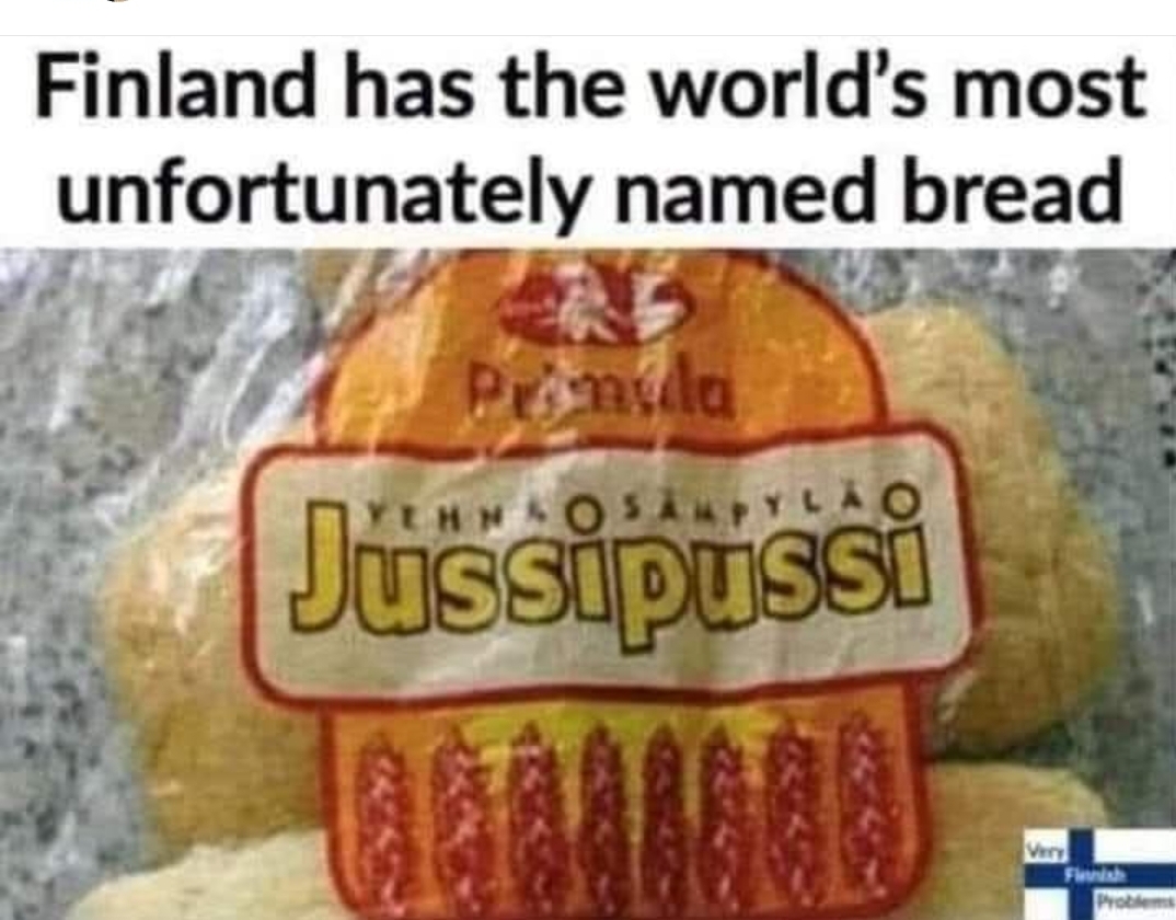 1000002148.jpg