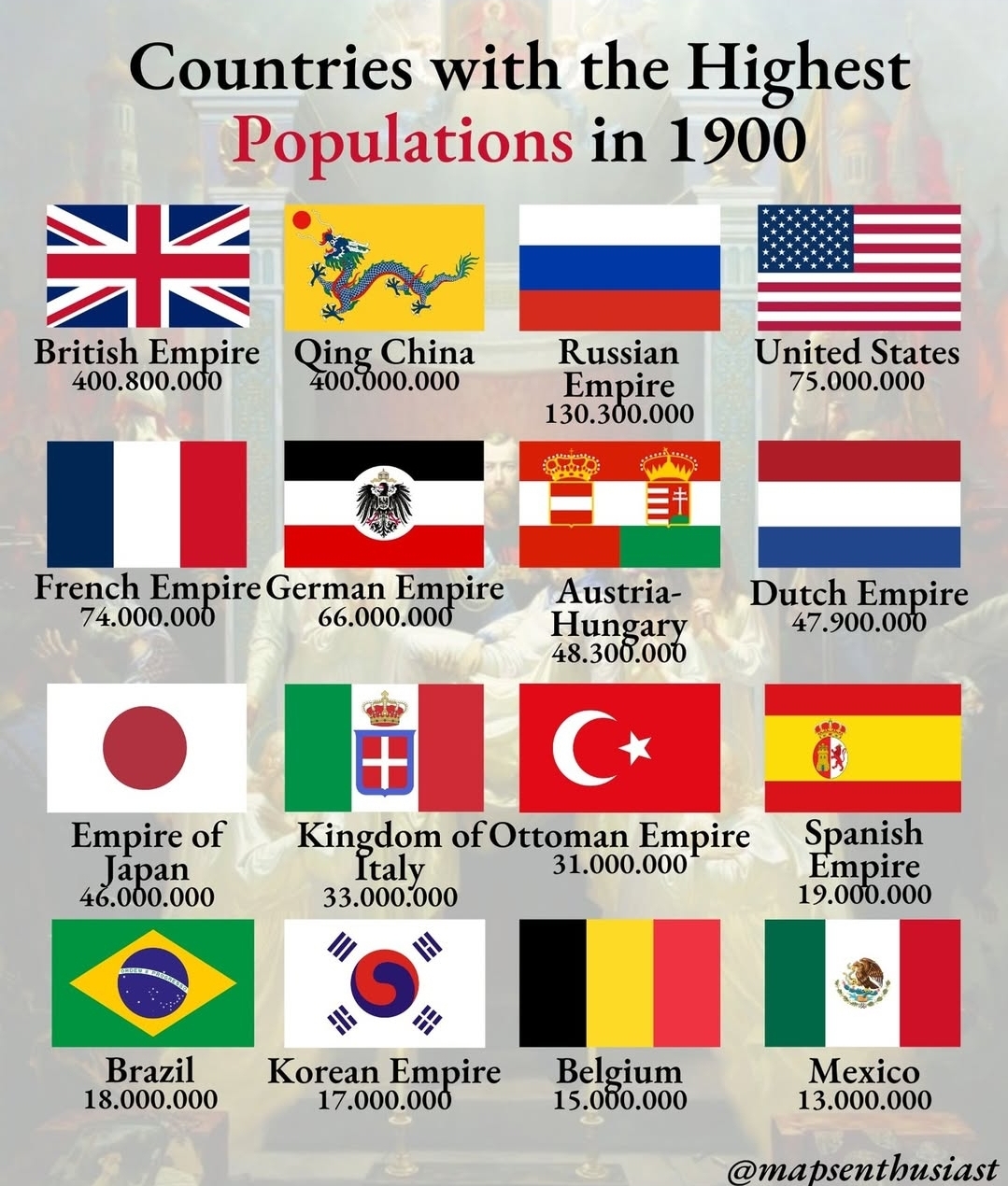 1000002781.jpg
