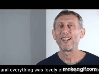 1000004008.gif