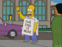 1000004044.gif