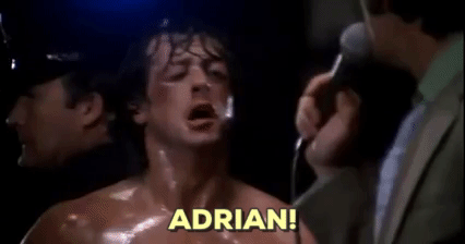 1000004346.gif