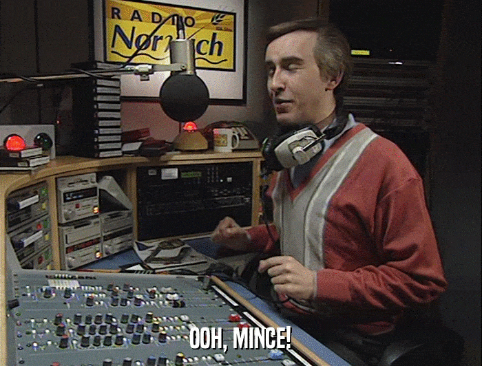 1000004347.gif