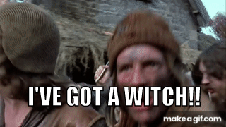 1000007338.gif