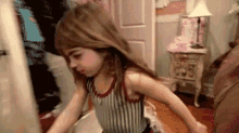 1000007472.gif